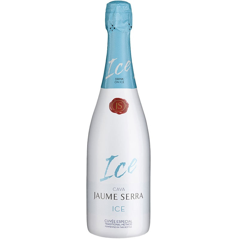 vino-jaume-serra-ice-blanco-x-750-ml-8411277207085