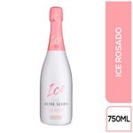 vino-jaume-serra-ice-rosado-x-750-ml-8411277207108