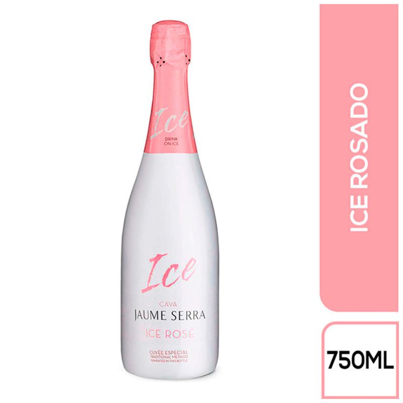 vino-jaume-serra-ice-rosado-x-750-ml-8411277207108