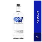 vodka-absolut-x-1000-ml-7312040017034