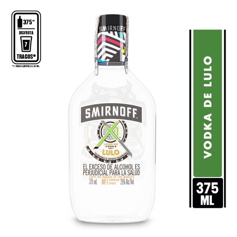 vodka-smirnoff-lulo-x-375-ml-7707096225951