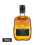 whisky-buchanans-two-souls-botella-x-750-ml-5000196006539