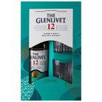 whisky-the-glenlivet-12-anos-x-750-ml-vasos-5000299213476