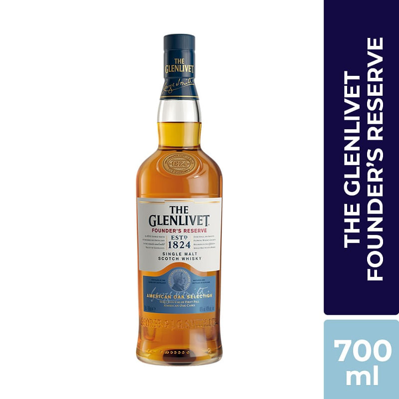 whisky-the-glenlivet-reserve-x-700-ml-5000299609347