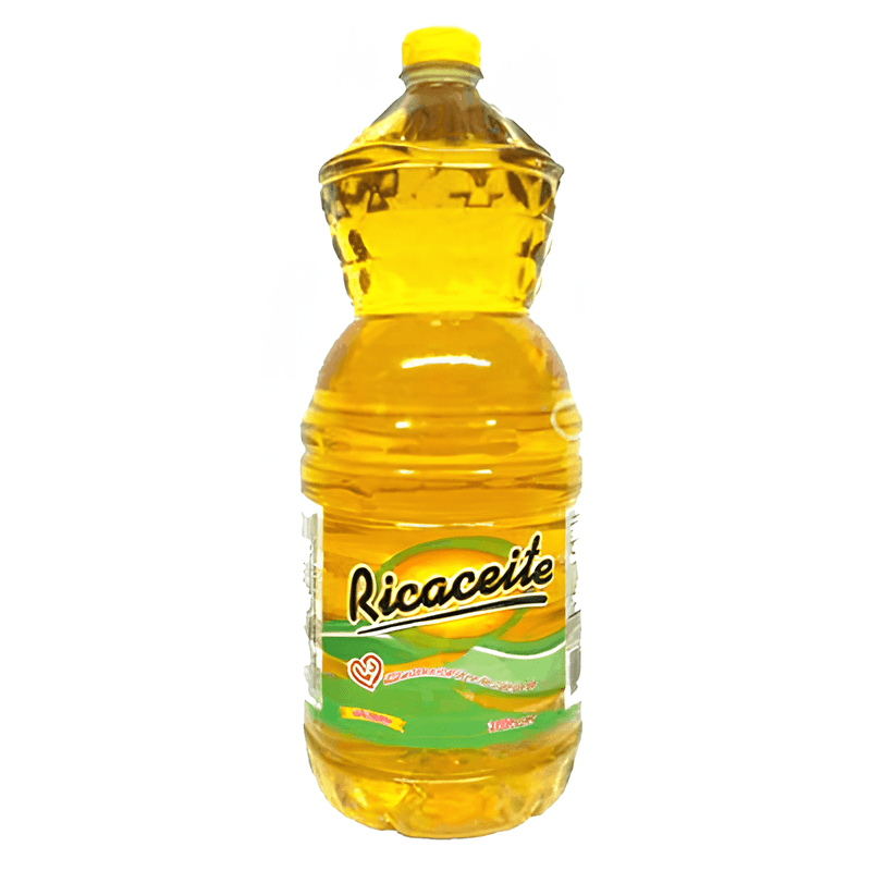 aceite-de-oleina-ricaceite-x-3000-cm3-7708153154047