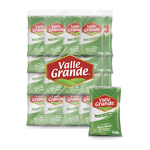 arroz-valle-grande-paca-25-unds-x-450-g-c-u-45327