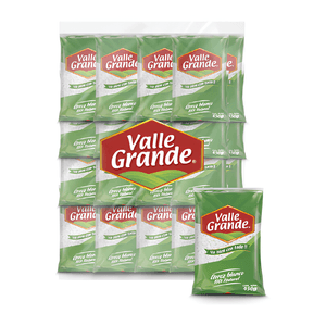 Arroz Valle Grande Paca 25 unds x 450 g c/u