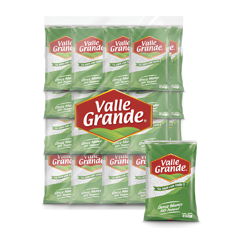 arroz-valle-grande-paca-25-unds-x-450-g-c-u-45327