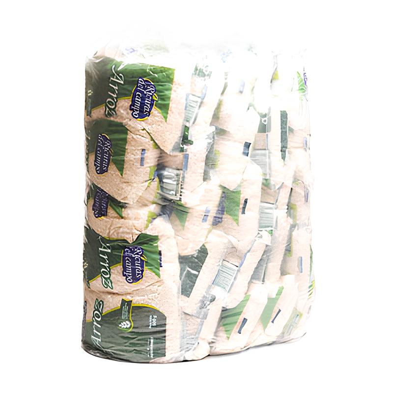 arroz-ricuras-del-campo-paca-25-unds-x-500-g-c-u-48085