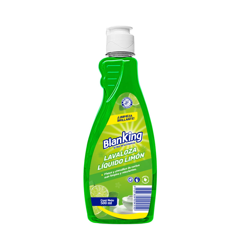 lava-loza-liquido-blanking-limon-x-500-ml-7707324204550