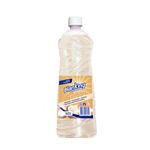 jabon-de-barra-liquido-blanking-coco-x-1000-ml-7707324205724