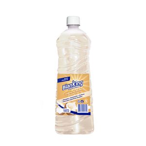 Jabón de Barra Líquido Blanking Coco x 1000 ml