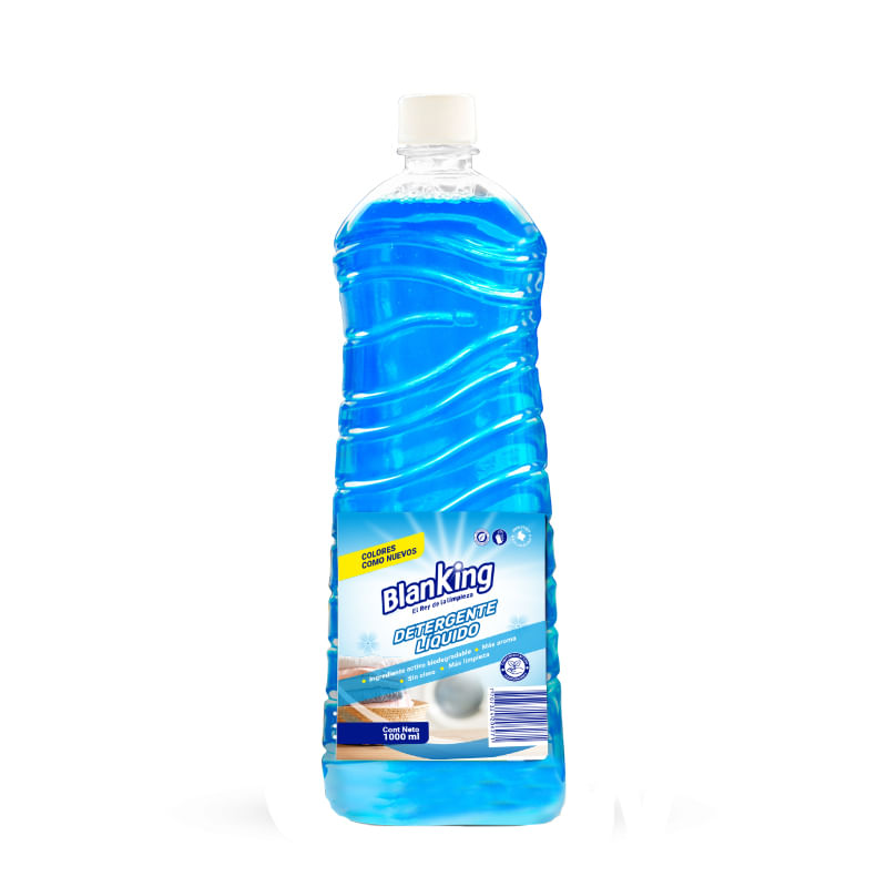 detergente-liquido-blanking-floral-x-1000-ml-7707324206271