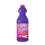blanqueador-blanking-ropa-color-x-1000-ml-7707324206431