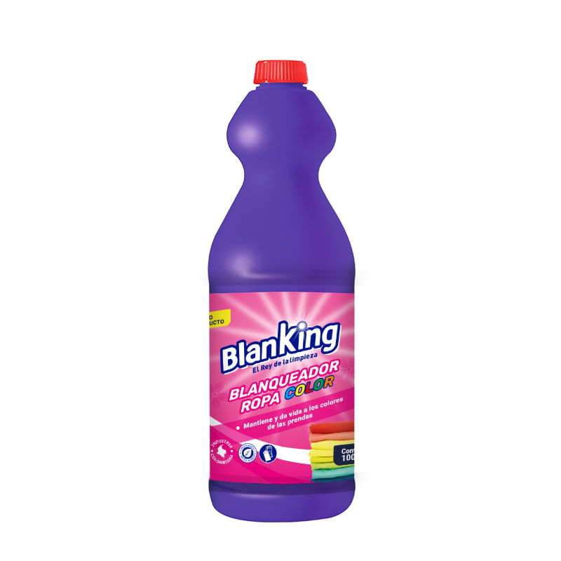 blanqueador-blanking-ropa-color-x-1000-ml-7707324206431