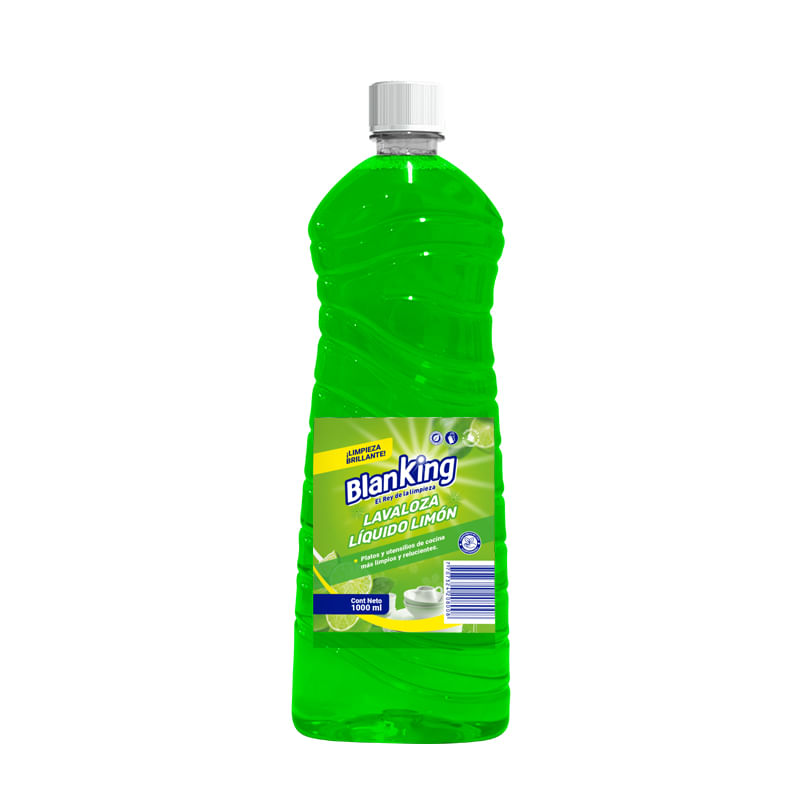 lava-loza-liquido-blanking-limon-x-1000-ml-7707324208008