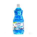 detergente-liquido-blanking-floral-x-2000-ml-7707324208428