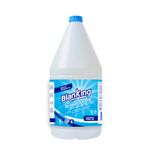 blanqueador-blanking-desinfectante-x-2000-ml-7707324209340