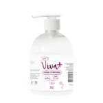 crema-corporal-viva-leche-y-almendras-x-500-ml-7707350945175
