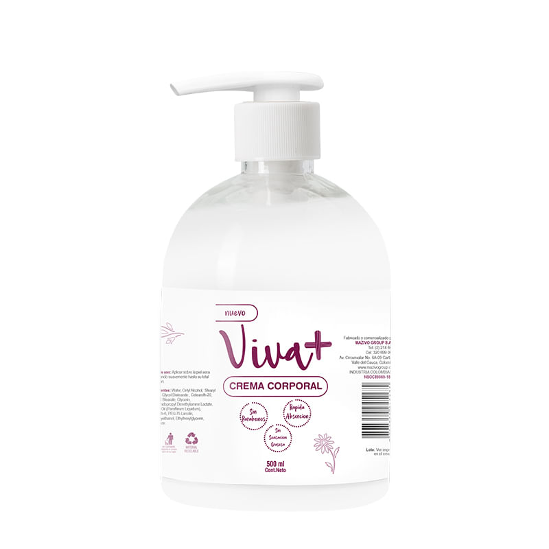 crema-corporal-viva-leche-y-almendras-x-500-ml-7707350945175