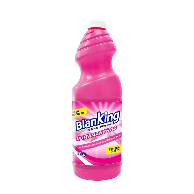 quita-manchas-blanking-floral-x-1000-ml-7707324206851
