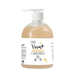 jabon-liquido-viva-avena-de-manos-x-500-ml-7707324205540