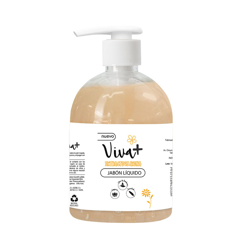 jabon-liquido-viva-avena-de-manos-x-500-ml-7707324205540
