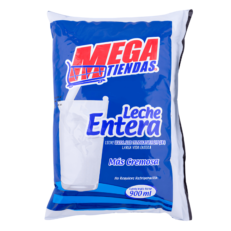 leche-entera-megatiendas-x-900-ml-35570