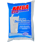 leche-deslactosada-megatiendas-x-900-ml-35571