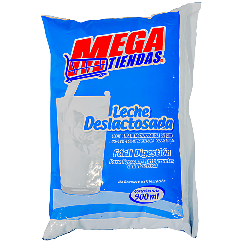 leche-deslactosada-megatiendas-x-900-ml-35571