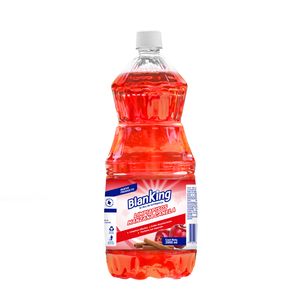 Limpia Pisos Blanking Canela x 2000 ml