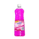limpia-pisos-blanking-floral-x-1000-ml-7707324204369