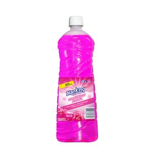 Limpia Pisos Blanking Floral x 1000 ml