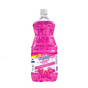 Limpia Pisos Blanking Floral x 2000 ml