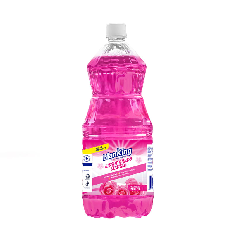 limpia-pisos-blanking-floral-x-2000-ml-7707324209647