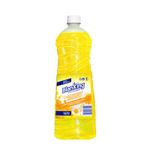 limpiador-desinfectante-blanking-citronela-x-1000-ml-7707324201146