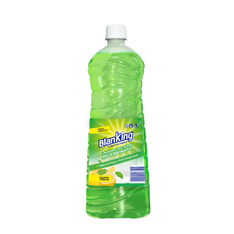 limpiador-desinfectante-blanking-bicarbonato-x-1000-ml-7707324204109