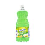 limpiador-desinfectante-blanking-bicarbonato-x-2000-ml-7707324205304