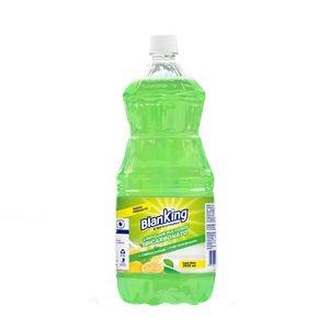 Limpiador Desinfectante Blanking Bicarbonato x 2000 ml