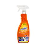 limpiador-desengrasante-blanking-x-500-ml-gatillo-7707324206394