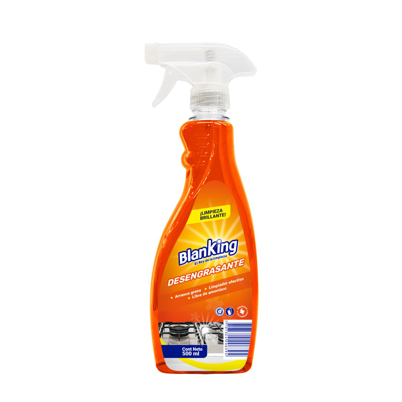 limpiador-desengrasante-blanking-x-500-ml-gatillo-7707324206394
