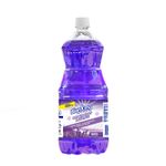 limpiador-desinfectante-blanking-lavanda-x-2000-ml-7707324206653