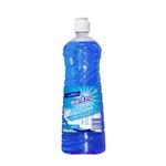 limpia-vidrios-blanking-brisa-marina-x-1000-ml-7707324208275