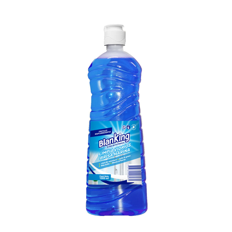 limpia-vidrios-blanking-brisa-marina-x-1000-ml-7707324208275