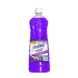 Limpiador Desinfectante Blanking Lavanda x 1000 ml