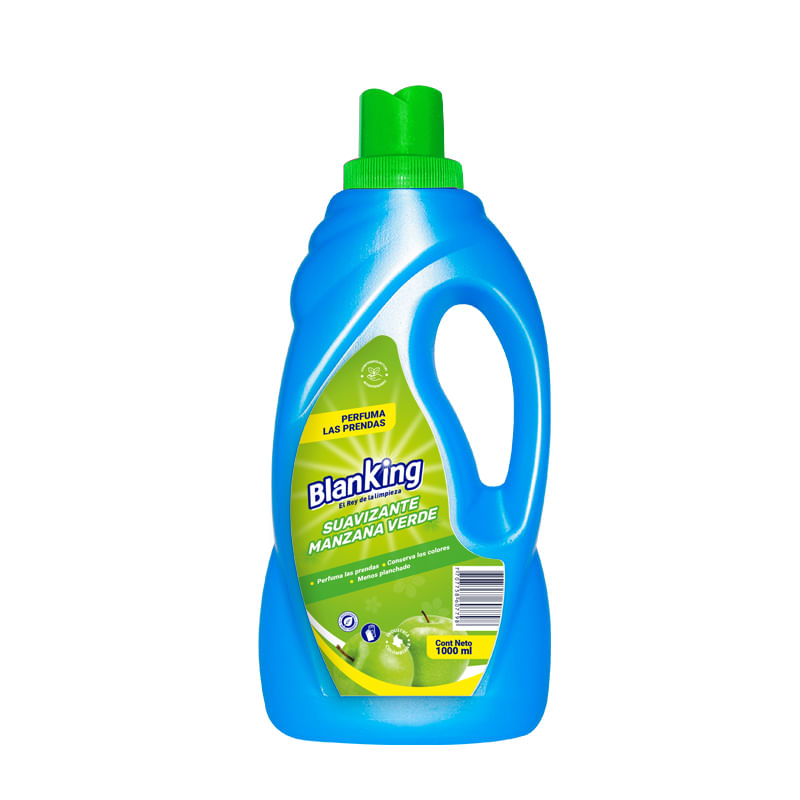 suavizante-blanking-manzana-verde-x-1000-ml-7707324204192