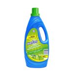 suavizante-blanking-manzana-verde-x-2000-ml-7707324205281