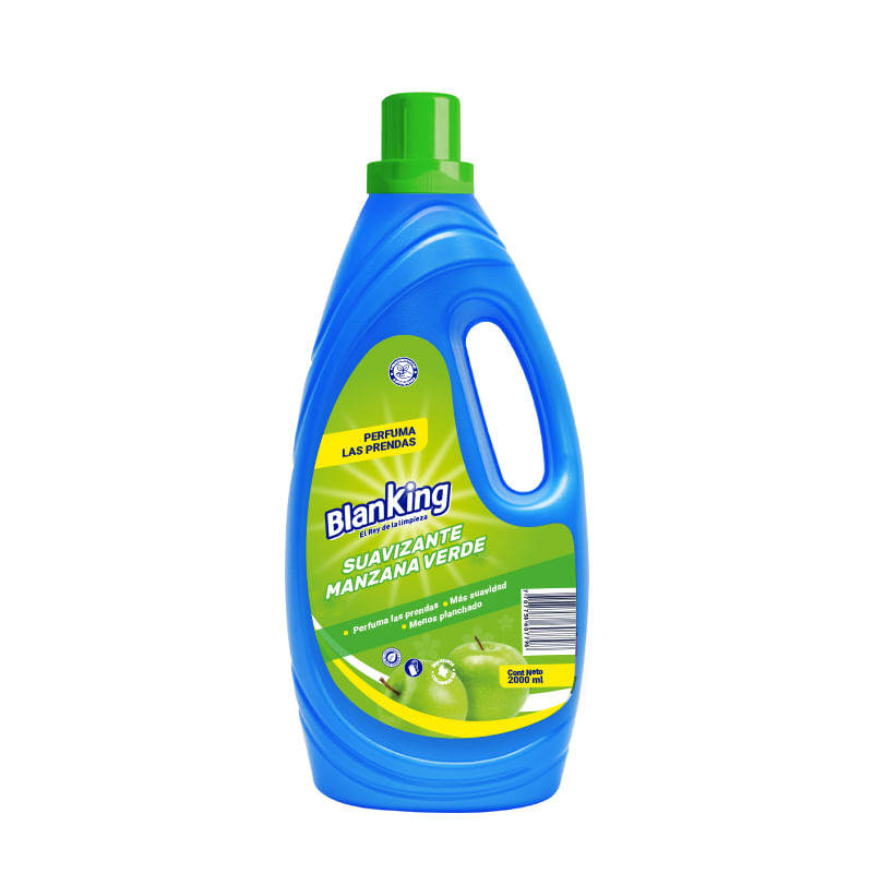 suavizante-blanking-manzana-verde-x-2000-ml-7707324205281