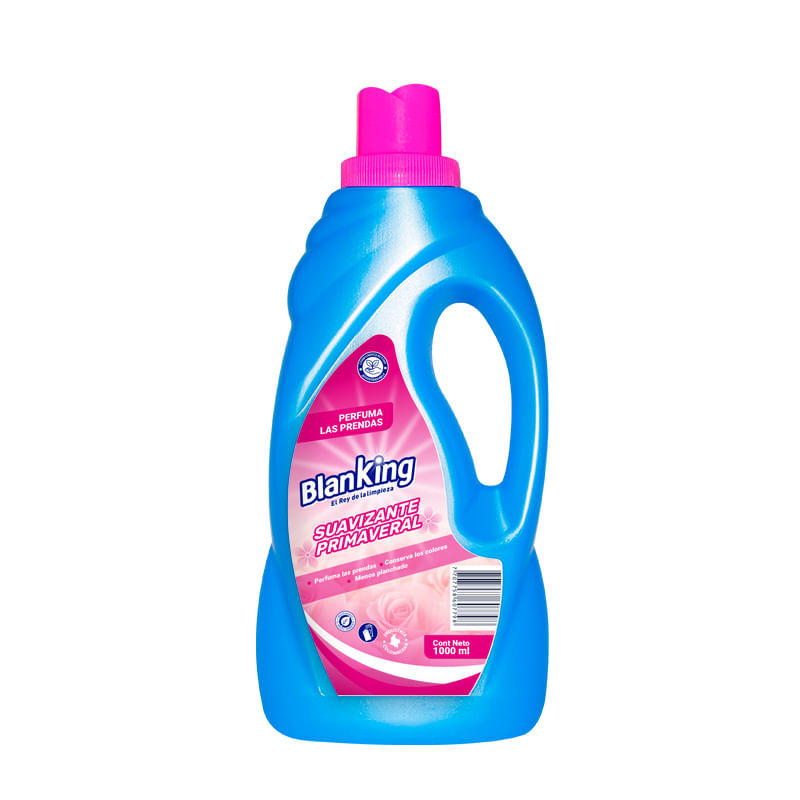 suavizante-blanking-primaveral-x-1000-ml-7707324207865