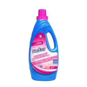 Suavizante Blanking Primaveral x 2000 ml